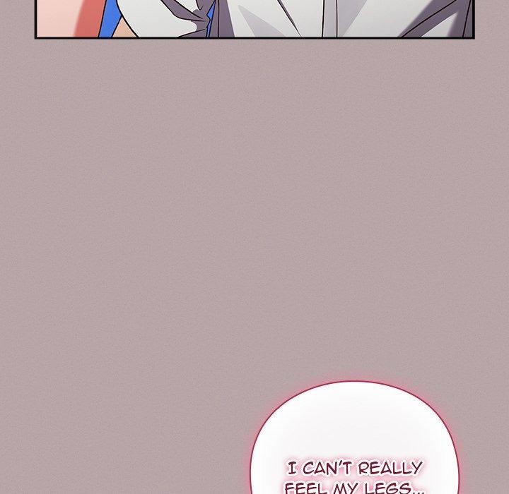 Let’s Play Hooky 15 trang 198