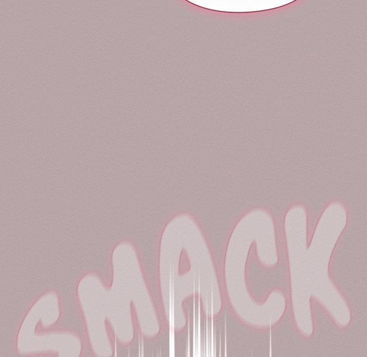 Let’s Play Hooky 15 trang 204