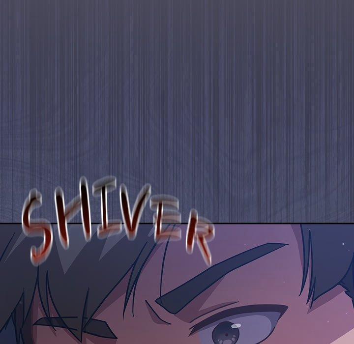 Let’s Play Hooky 15 trang 209