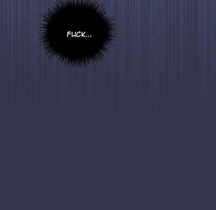 Let’s Play Hooky 15 trang 211