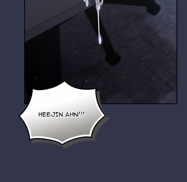 Let’s Play Hooky 15 trang 213