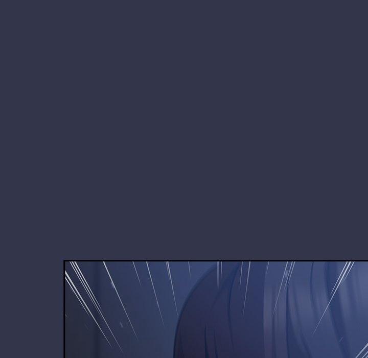 Let’s Play Hooky 15 trang 214