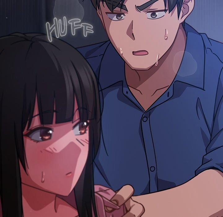 Let’s Play Hooky 15 trang 218