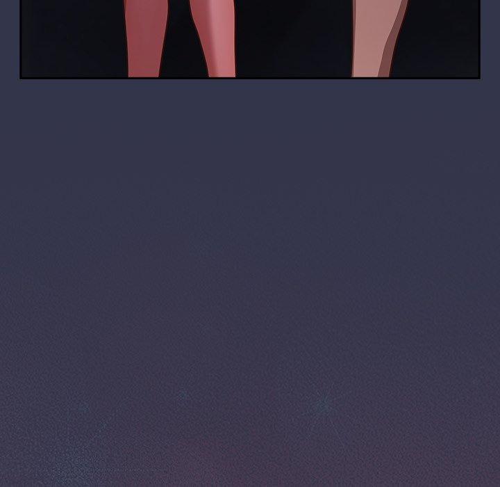 Let’s Play Hooky 15 trang 223