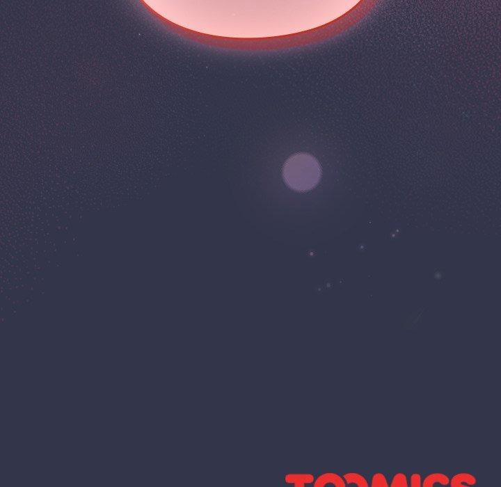 Let’s Play Hooky 15 trang 229