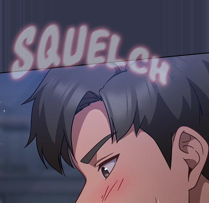 Let’s Play Hooky 15 trang 23