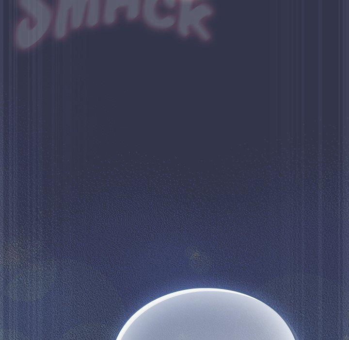 Let’s Play Hooky 15 trang 31