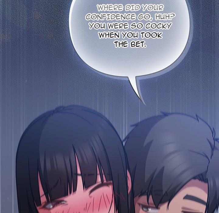 Let’s Play Hooky 15 trang 32