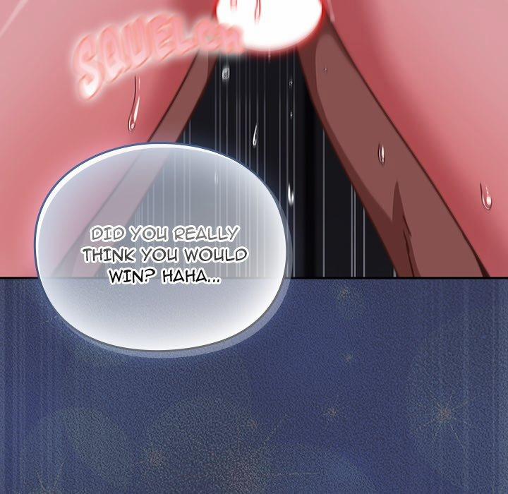 Let’s Play Hooky 15 trang 35