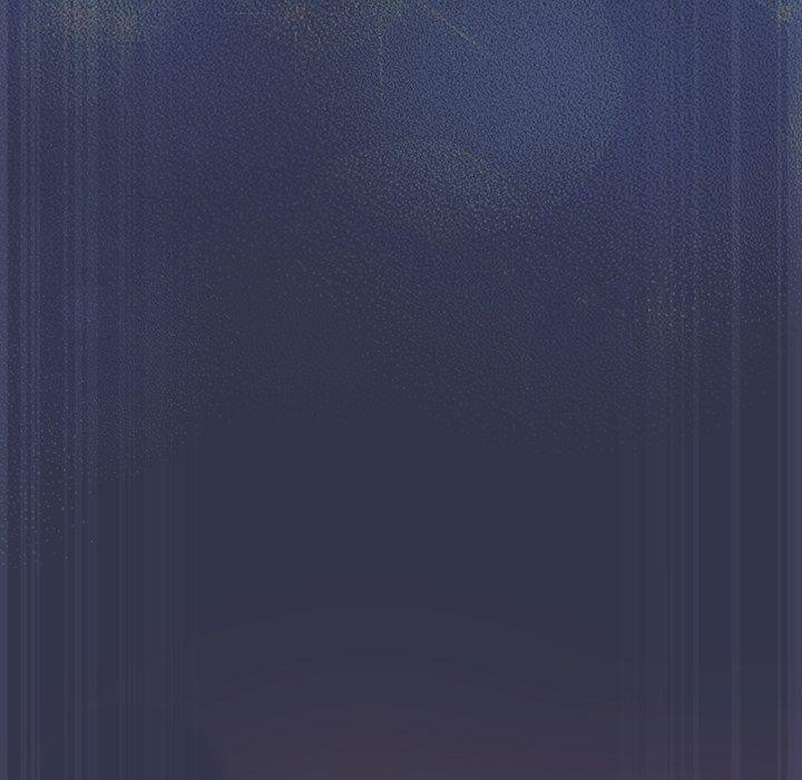 Let’s Play Hooky 15 trang 36