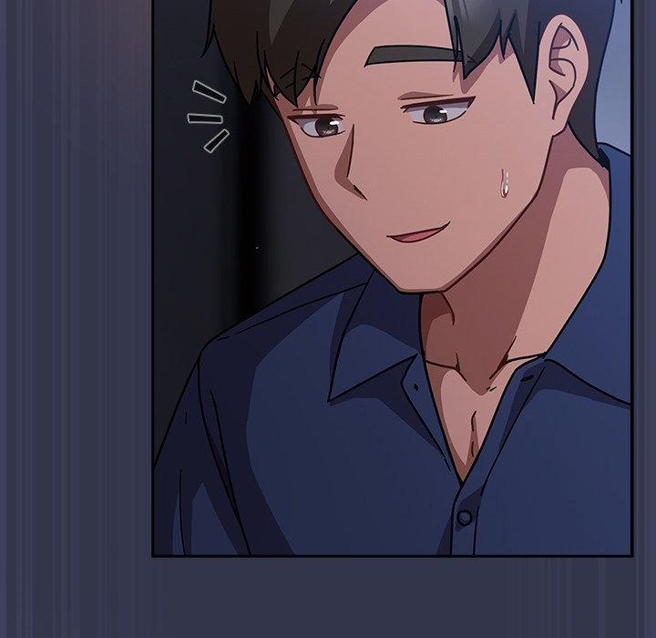 Let’s Play Hooky 15 trang 40