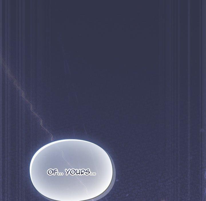 Let’s Play Hooky 15 trang 41