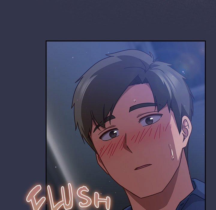 Let’s Play Hooky 15 trang 48