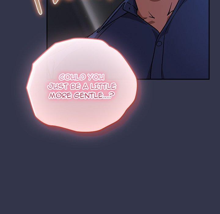 Let’s Play Hooky 15 trang 49