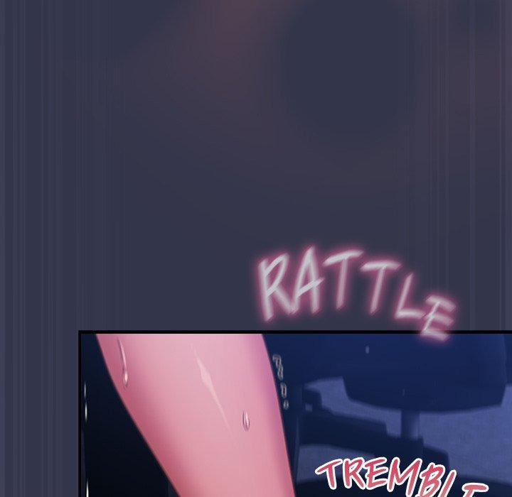 Let’s Play Hooky 15 trang 5