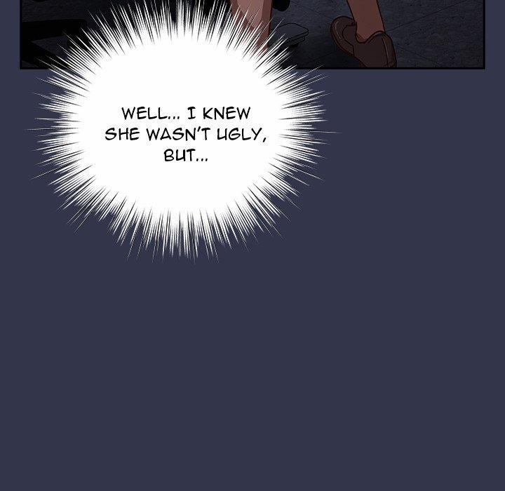 Let’s Play Hooky 15 trang 55