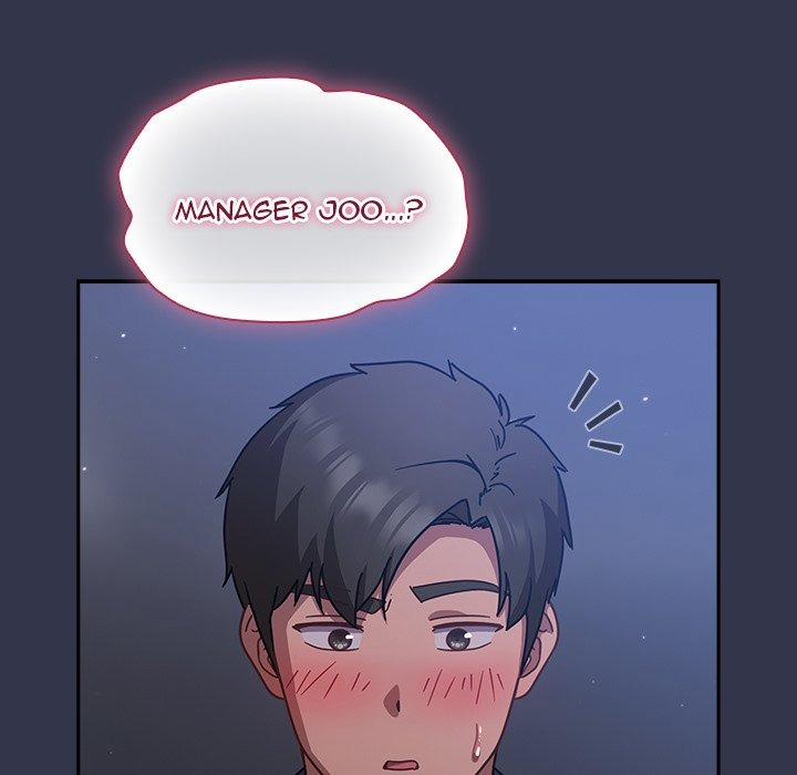 Let’s Play Hooky 15 trang 56