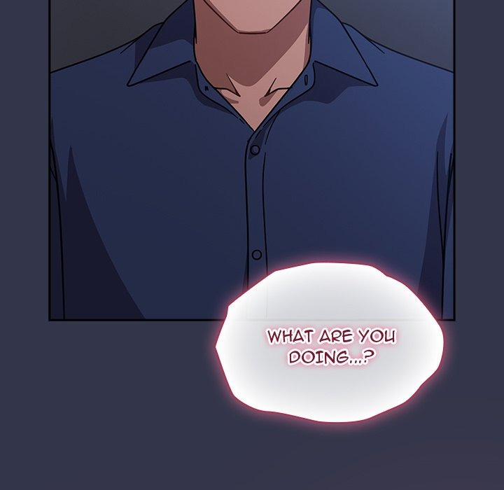 Let’s Play Hooky 15 trang 57