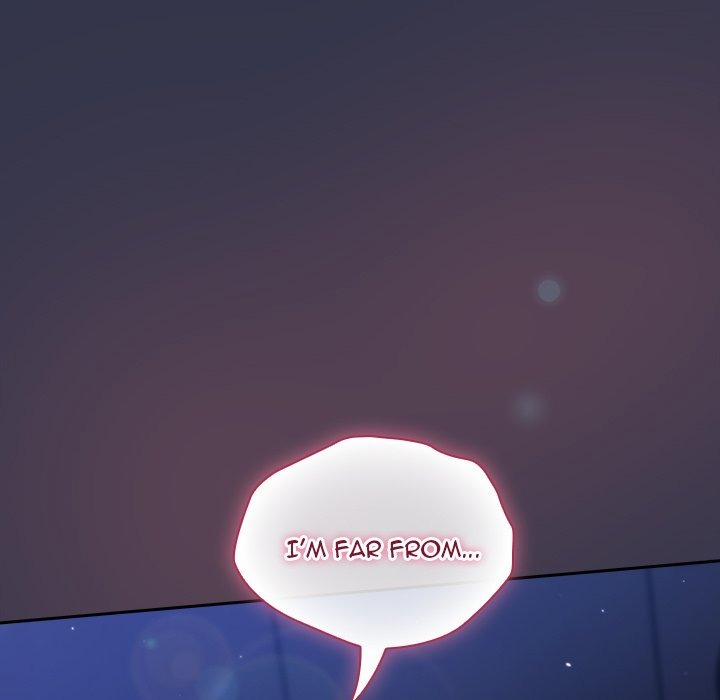 Let’s Play Hooky 15 trang 58