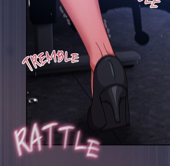 Let’s Play Hooky 15 trang 6