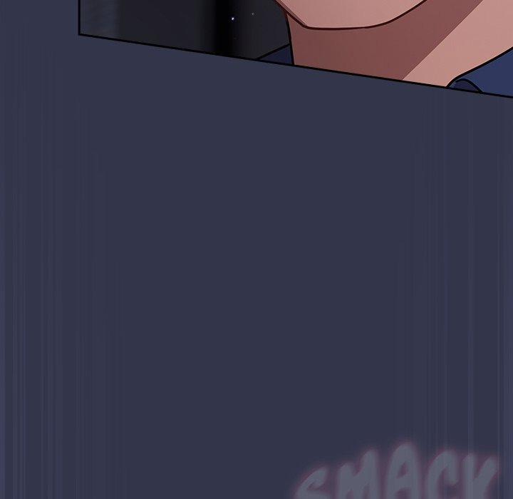 Let’s Play Hooky 15 trang 62