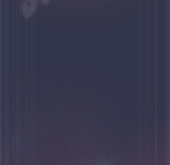 Let’s Play Hooky 15 trang 70