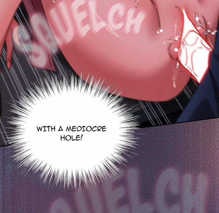 Let’s Play Hooky 15 trang 85