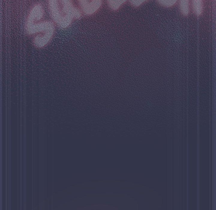 Let’s Play Hooky 15 trang 86