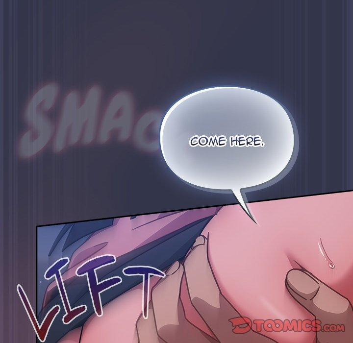 Let’s Play Hooky 15 trang 87