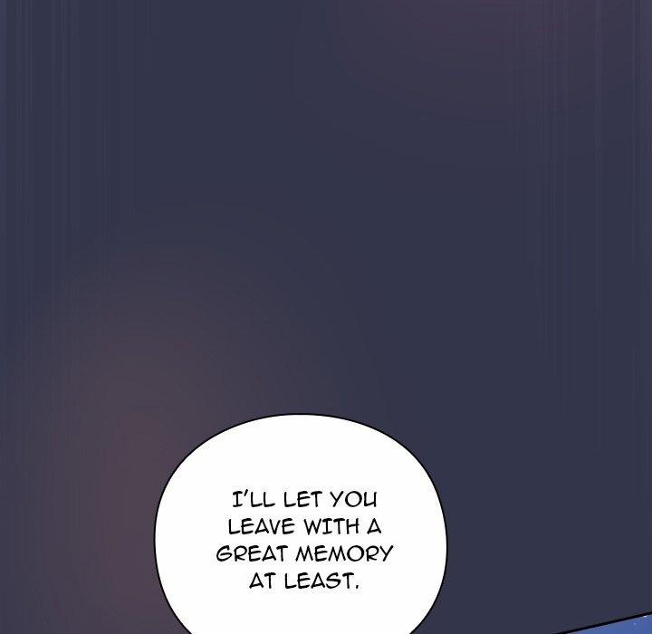 Let’s Play Hooky 15 trang 89