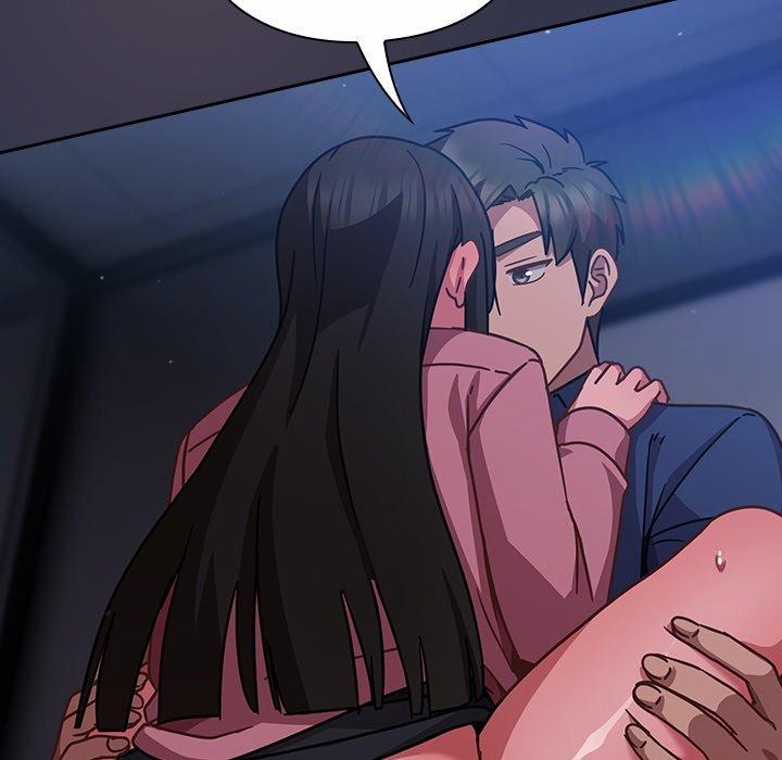 Let’s Play Hooky 15 trang 90