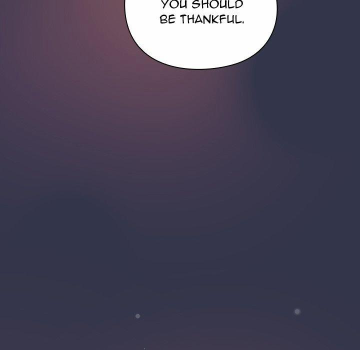 Let’s Play Hooky 15 trang 92