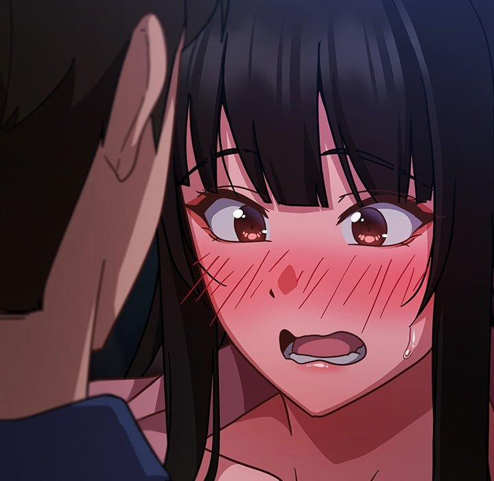 Let’s Play Hooky 15 trang 94