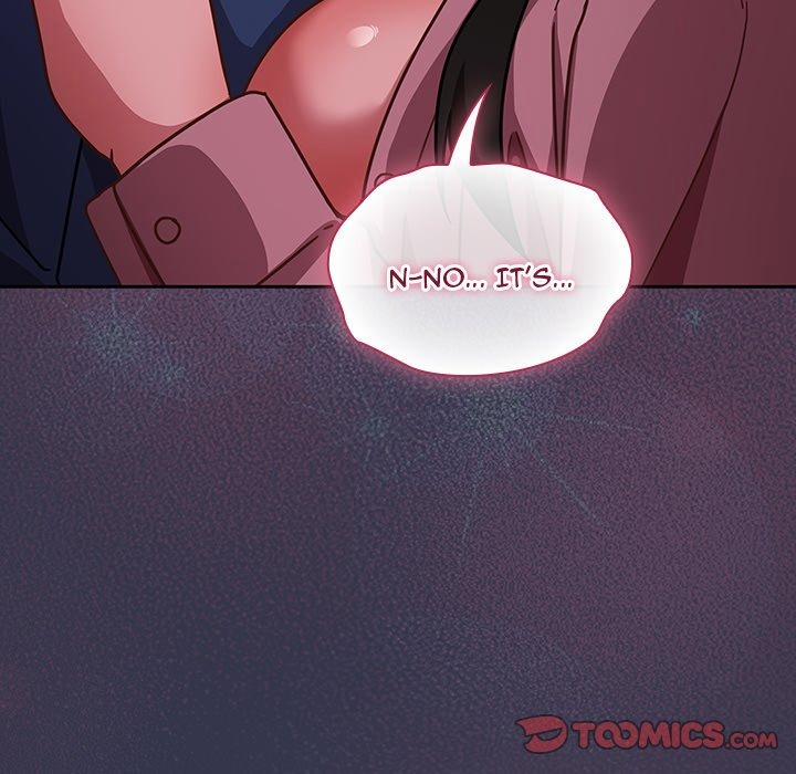 Let’s Play Hooky 15 trang 99