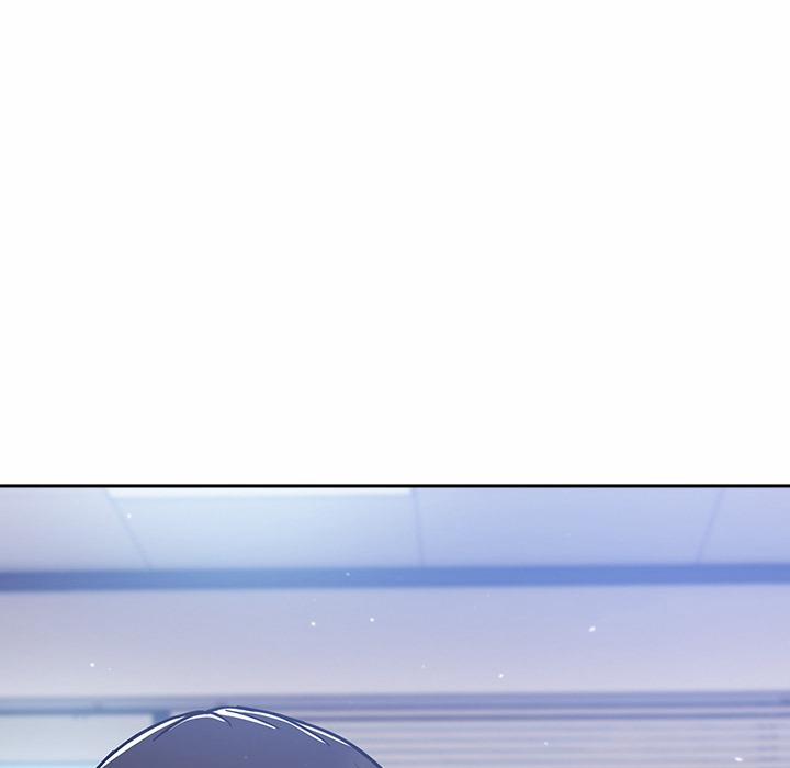 Let’s Play Hooky 16 trang 103