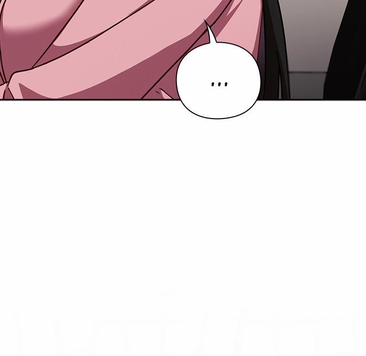 Let’s Play Hooky 16 trang 105