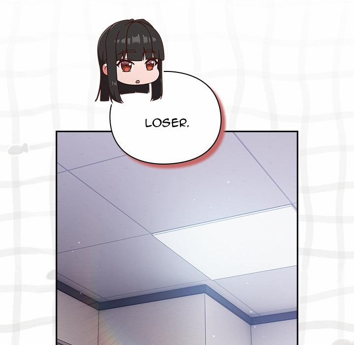 Let’s Play Hooky 16 trang 106