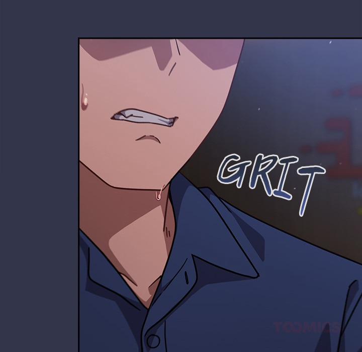 Let’s Play Hooky 16 trang 11