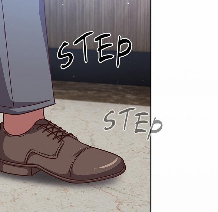 Let’s Play Hooky 16 trang 110