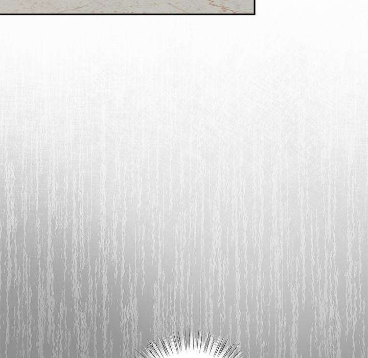 Let’s Play Hooky 16 trang 111