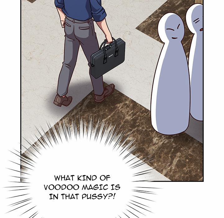 Let’s Play Hooky 16 trang 117