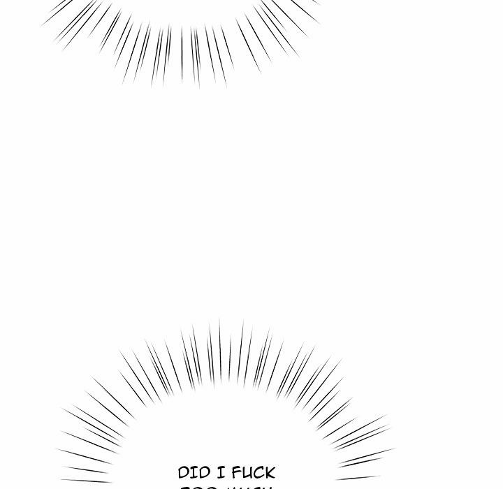 Let’s Play Hooky 16 trang 118