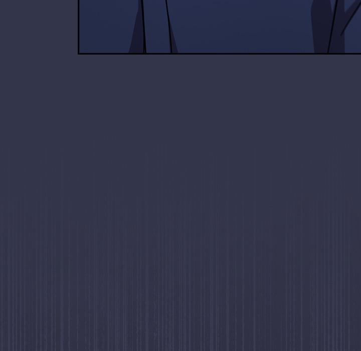 Let’s Play Hooky 16 trang 12