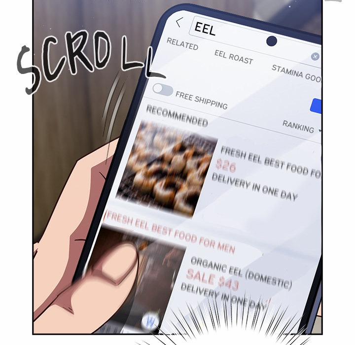 Let’s Play Hooky 16 trang 122