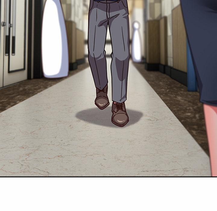 Let’s Play Hooky 16 trang 125