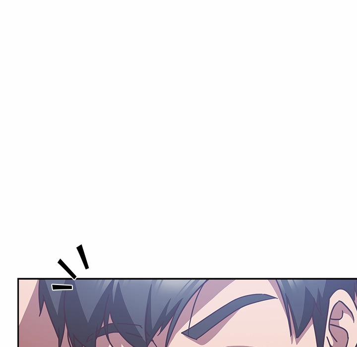 Let’s Play Hooky 16 trang 126