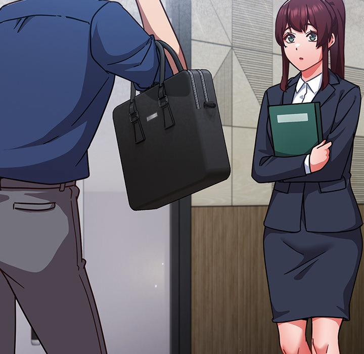 Let’s Play Hooky 16 trang 129