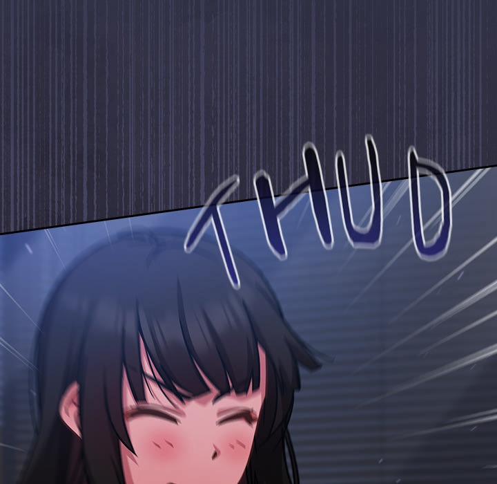 Let’s Play Hooky 16 trang 13