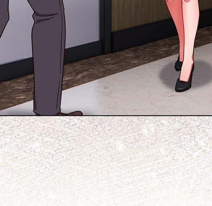 Let’s Play Hooky 16 trang 130