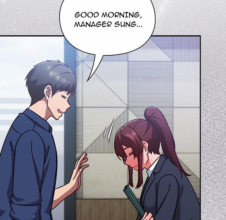 Let’s Play Hooky 16 trang 134